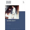 Securing Legality (Hardcover)
