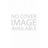 Tourism and Crisis Management (Paperback)