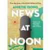 News at Noon (Paperback)