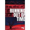 Running Out of Time (Paperback)