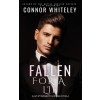 [POD] Fallen For A Lie: A Gay Spy Romantic Suspense Novella (Paperback)