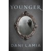 Younger (Paperback)