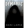 Demonic (Paperback)