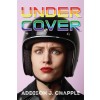 Undercover (Paperback)