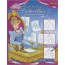 Watch Me Draw Cinderella's Enchanted World