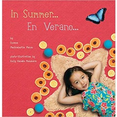 In Summer/En Verano