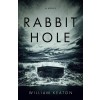 Rabbit Hole (Paperback)