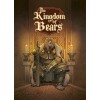 The Kingdom of Bears (Hardcover)