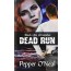 Black Ops Chronicles: Dead Run Revised Edition