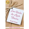 Love Under the Apple Blossoms (Paperback)