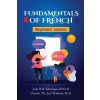 [POD] Fundamentals of French: Beginners' Lessons (Paperback)