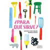 풮ara Qu?Sirve? (Hardcover)