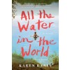 All the Water in the World (Paperback)