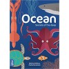 Ocean: Secrets of the Deep