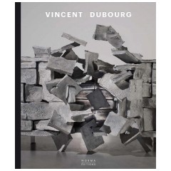 Vincent Dubourg