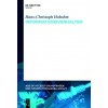 Informationsverhalten (Hardcover)