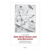 Der Neue Mann Und Das Bauhaus: Mannlichkeitskonzepte in Der Klassischen Moderne (Paperback)