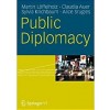 Public Diplomacy (Paperback, 1. Aufl. 2021)