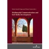 [POD] Multimodal Communication and Soft Skills Development (Hardcover, 1st)