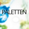 Paletts:Dieter Huber