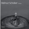 Helmut Schober: Vortex