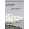 Silver Triennial International: 19th Worldwide Competition
