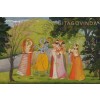 Gitagovinda: India's Great Love Story