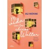 Mi Vida Con Los Chicos Walter / My Life with the Walter Boys (Paperback)