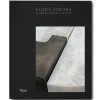 Gloria Cortina: Interiors, Modernity & Myth (Hardcover)