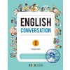 ENGLISH CONVERSATION Ⅰ