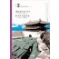 (한말 외국인 기록 2)대한제국의 비극 / 한국의 독립운동