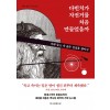 다빈치가 자전거를 처음 만들었을까