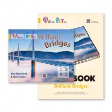 (Band 9) BRILLIANT BRIDGES