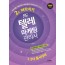 텔레마케팅관리사 2주 벼락치기