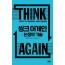 씽크 어게인 : 논쟁의 기술