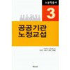 공공기관 노정교섭