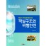 객실구조와 비행안전