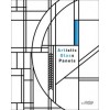 Artglas: Artistic Glass Panels
