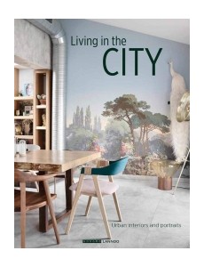 Living in the City: Urban Interiors and Portraits