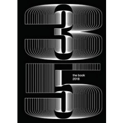 Book 2018