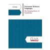 [POD] Encounter Between Languages: The Shaping Power of Translation (Paperback)