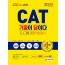 2020 최신판 All-New 기출이 답이다 CAT CJ그룹 종합적성검사