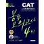 2020 최신판 All New CAT CJ그룹 종합적성검사 봉투모의고사 4회분