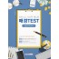 비즈니스 사고력 테스트 매경 TEST 실전모의고사