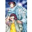 K2 34