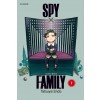 스파이패밀리7