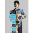블루 자이언트 슈프림(BLUE GIANT SUPREME)   3
