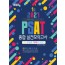 2021 UNION  PSAT 종합 실전모의고사 헌법/언어논리/자료해석/상황판단