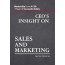 CEO’s Insight on Sales and Marketing