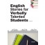 English Stories for Verbally Talented Students